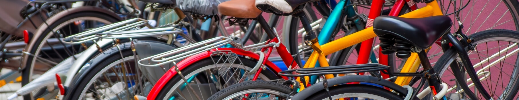 朝勉のみます会