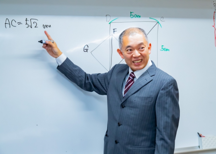 サムネイルスライダー