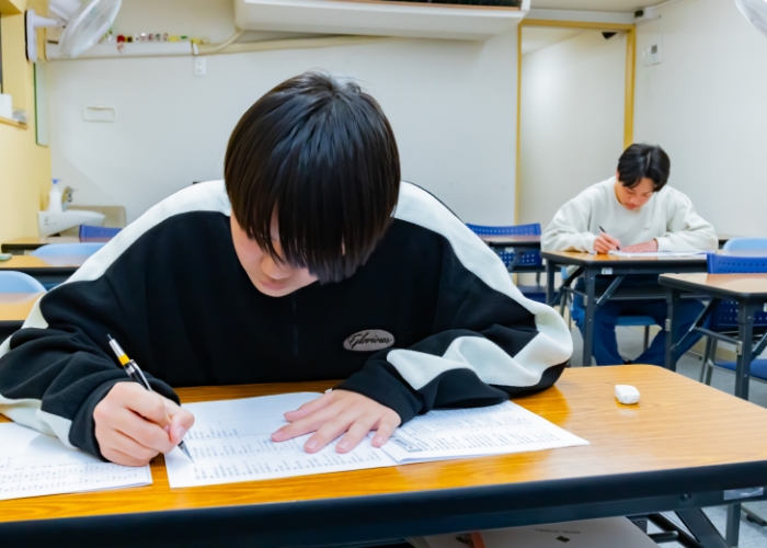 サムネイルスライダー