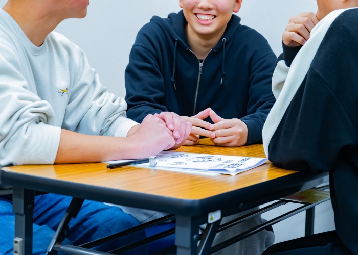 サムネイルスライダー