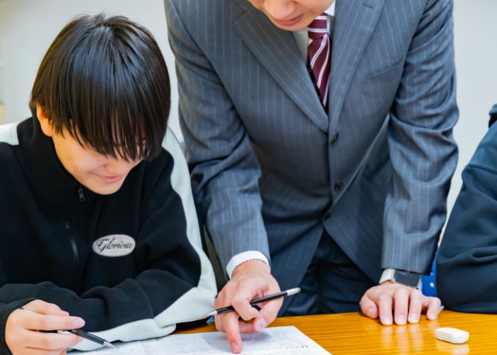 サムネイルスライダー