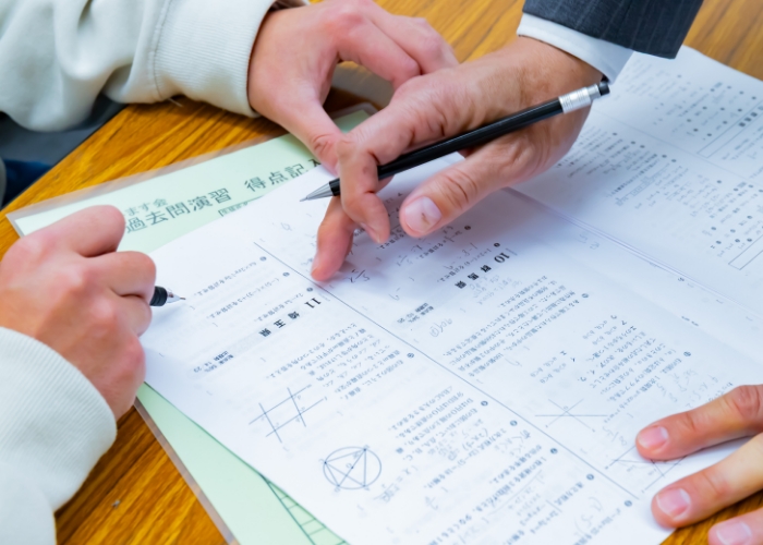 サムネイルスライダー