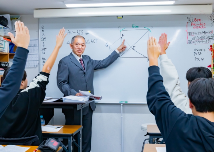 サムネイルスライダー