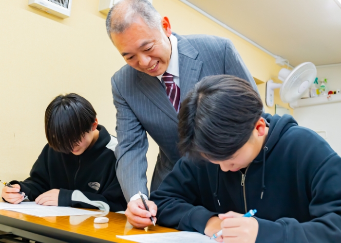 サムネイルスライダー