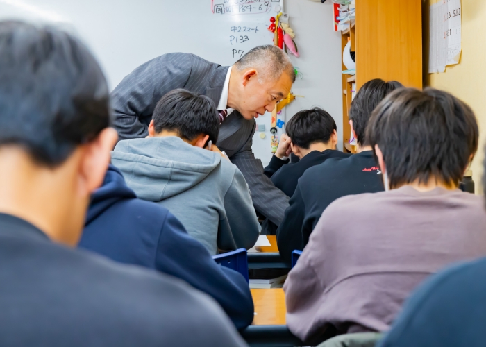 サムネイルスライダー