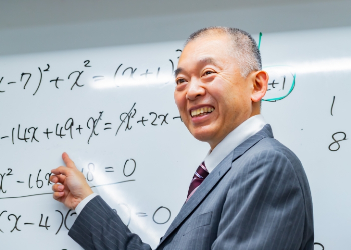 サムネイルスライダー